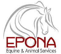 Epona Equine and Animal Services