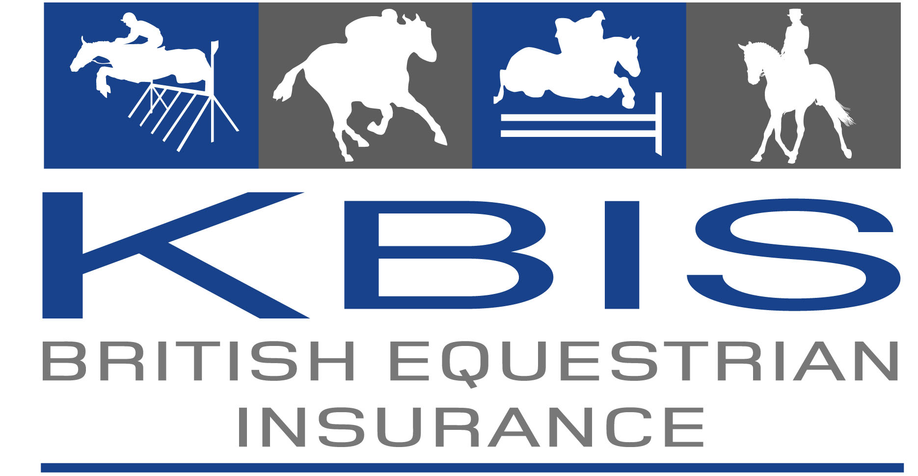 KBIS British Equestrian Insurance